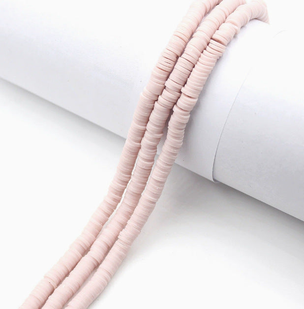 Stylish Silicone Beading Supplies Kalsten