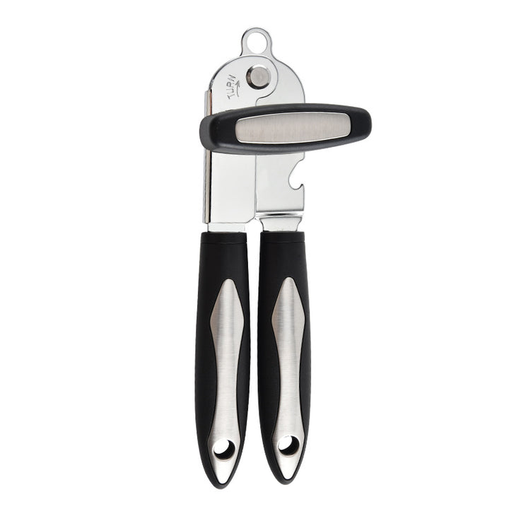 Kitchen Tool Kalsten