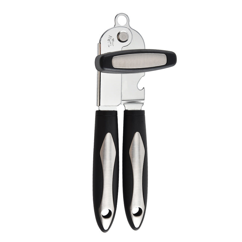 Premium Quality Manual Can Opener Kalsten