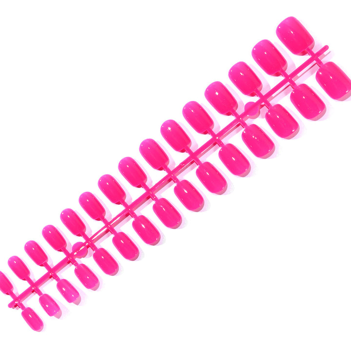 Nail Art Kalsten