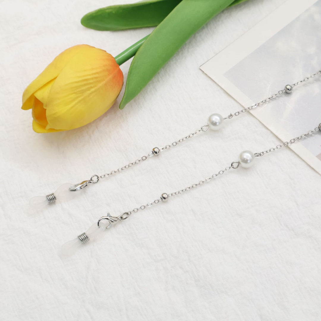 Stylish Eyewear Retainer Chain Kalsten