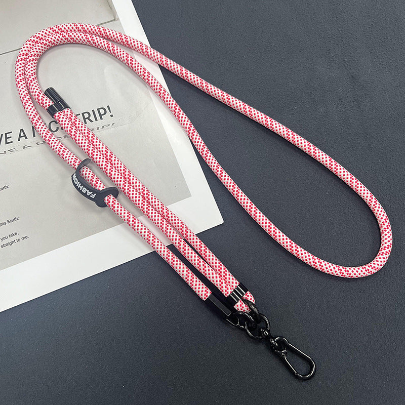 Adjustable Fashion Dog Leash Kalsten