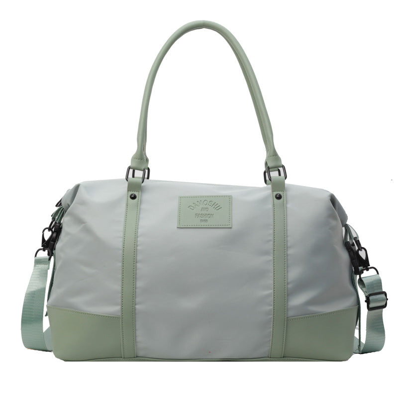 Stylish Travel Kalsten