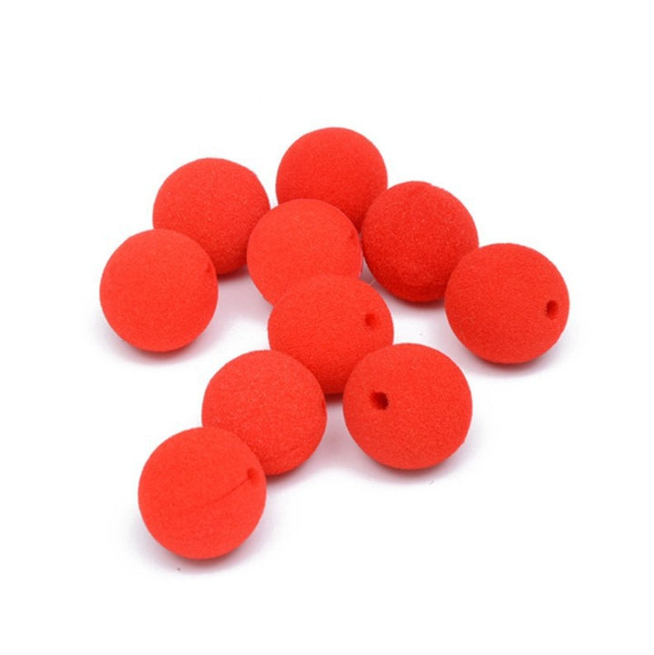 Hair Styling Foam Rollers Kalsten