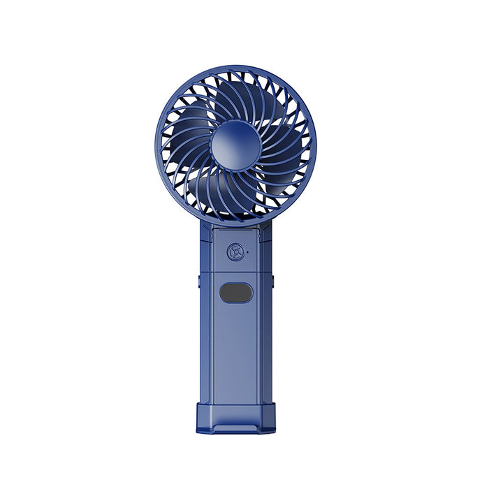 Unisex portable handheld fan Kalsten