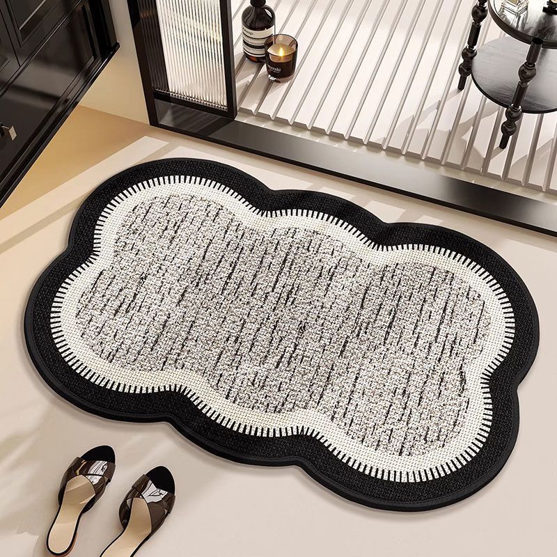 Decorative Area Rug