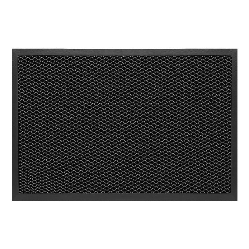 Durable Outdoor Entrance Mat Kalsten