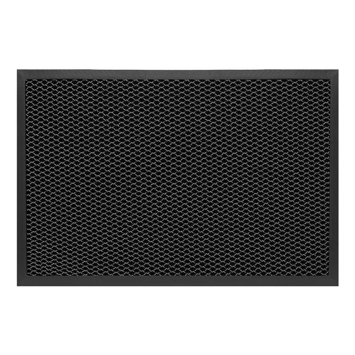 Durable Outdoor Entrance Mat Kalsten