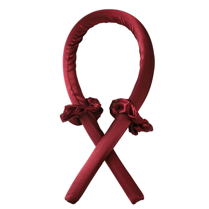 Hair Wrap