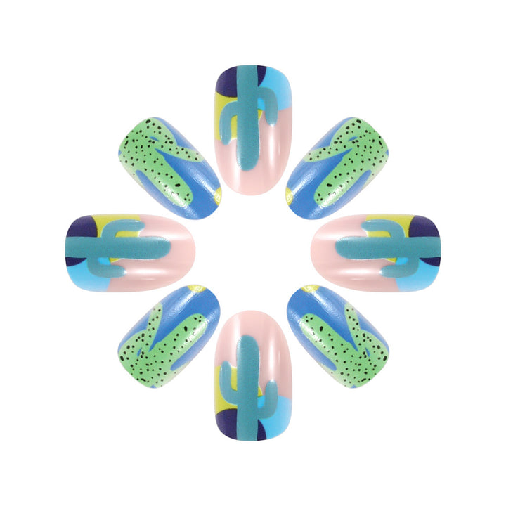 Artistic Nail Design Set Kalsten 1787543060