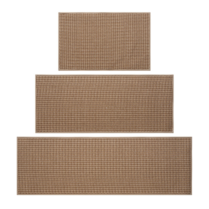 Anti-Fatigue Kitchen Runner Mat