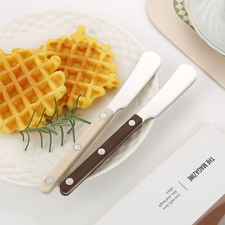 Versatile and Functional Spreading Knife Kalsten