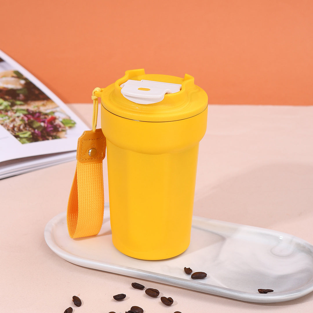 Unisex Insulated Cup Kalsten