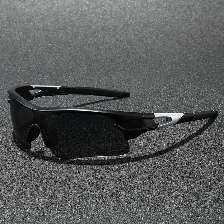 Men's High-Performance Sport Sunglasses Kalsten