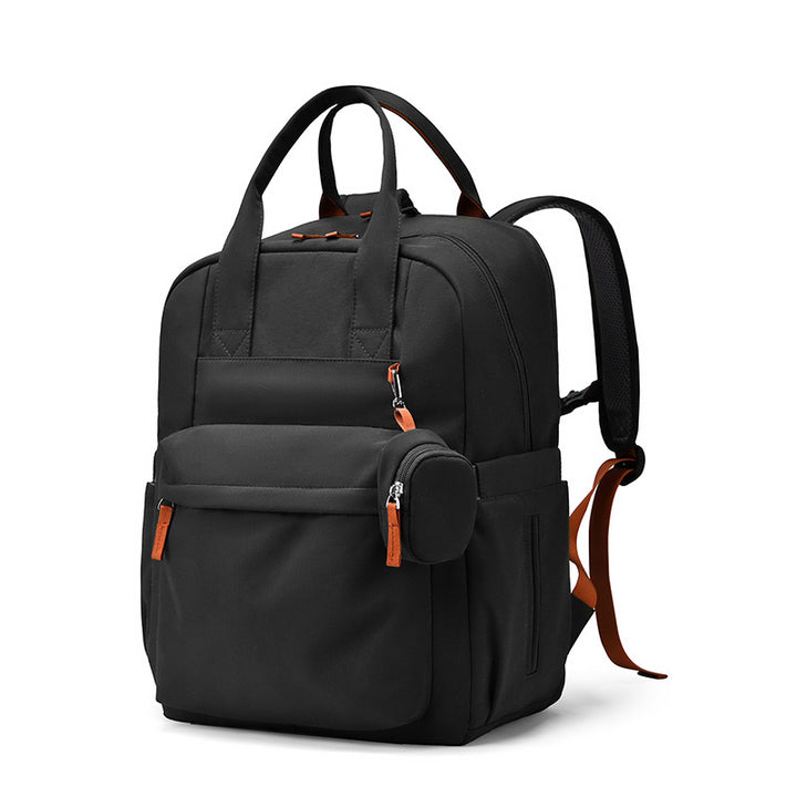 Multi-Functional Urban Travel Backpack Kalsten