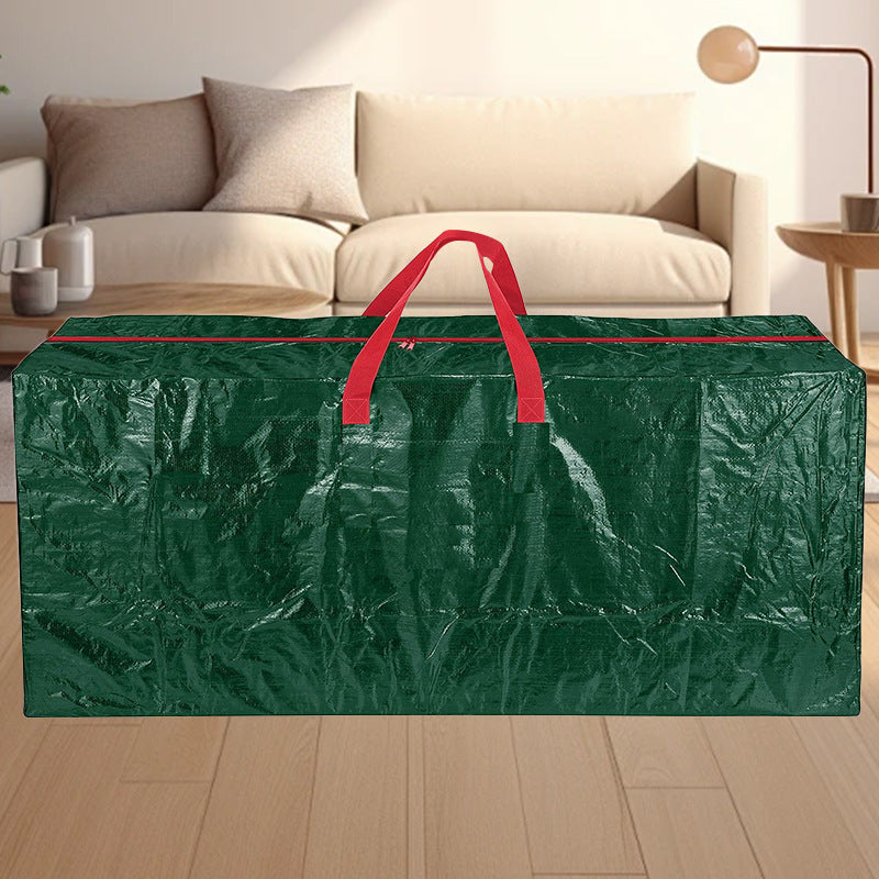 Storage bag for Christmas tree and decoration Kalsten