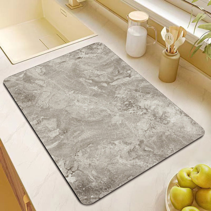 Kitchen Anti-Fatigue Mat Kalsten