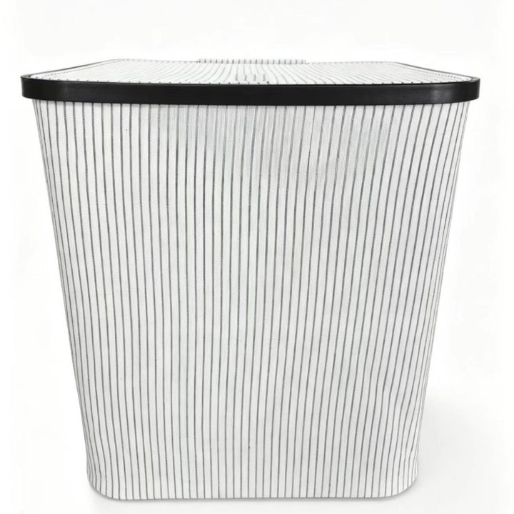 Fashionable laundry basket Kalsten