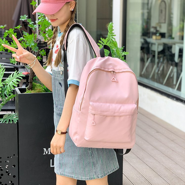 Stylish Urban Backpack Kalsten