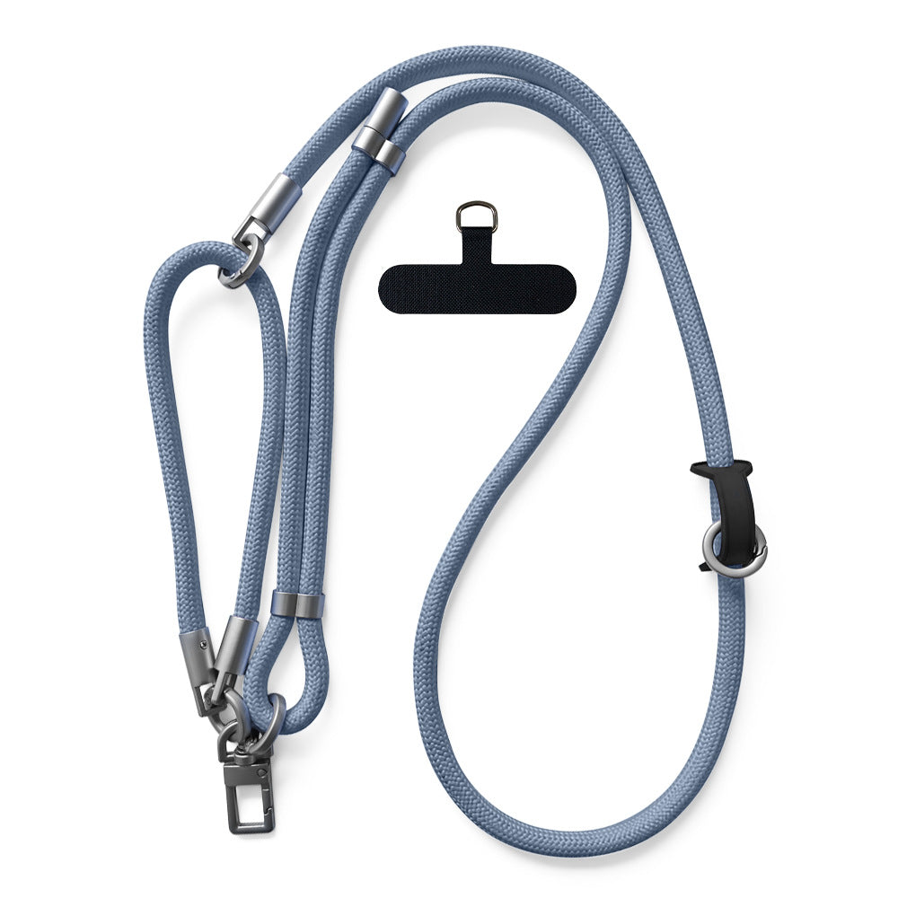 Adjustable Utility Rope Leash Kalsten