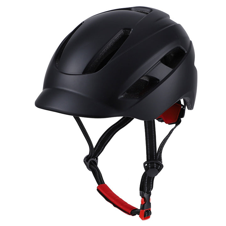 Lightweight Urban Cycling Helmet Kalsten