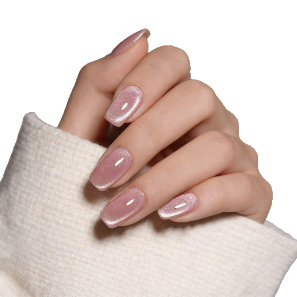 Nail Care Set Kalsten