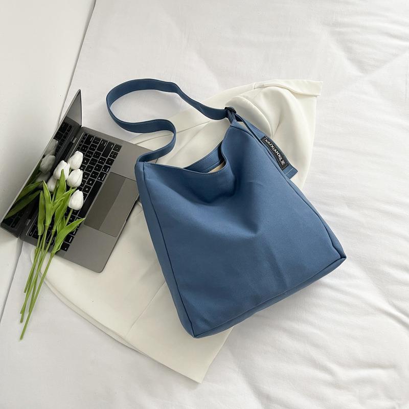 Casual Everyday Tote