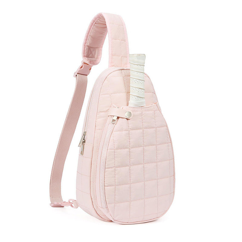 Practical Sling Bag Kalsten