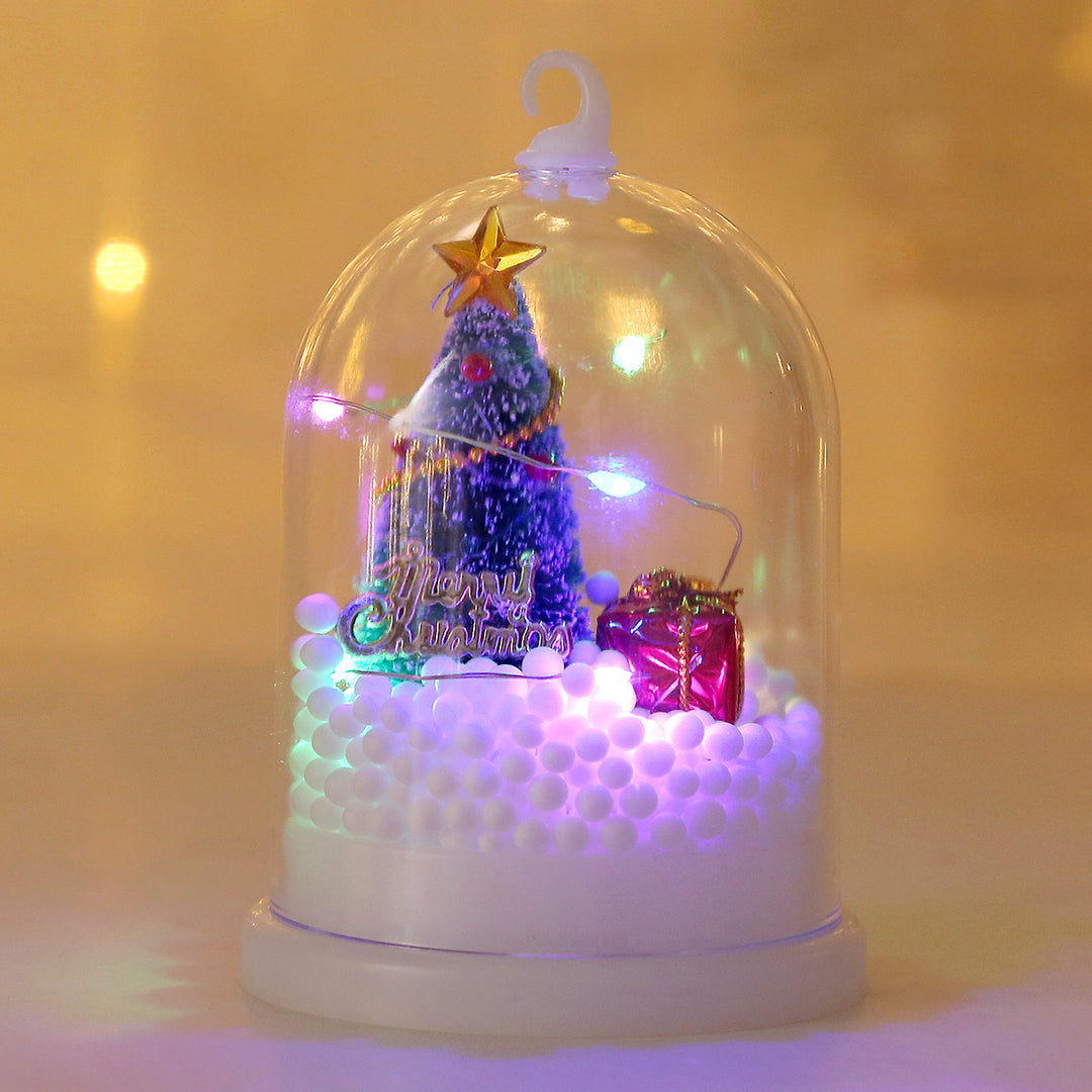 Christmas decoration