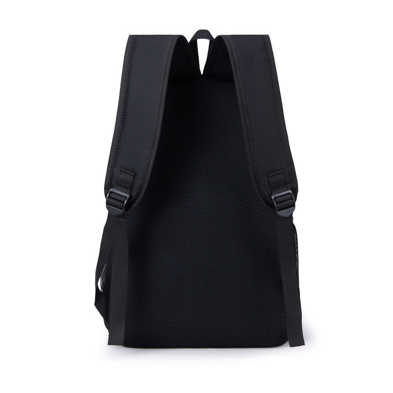Functional Everyday Backpack Kalsten