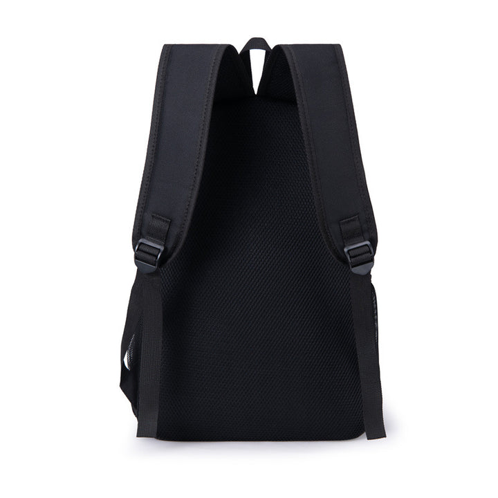 Functional Everyday Backpack Kalsten