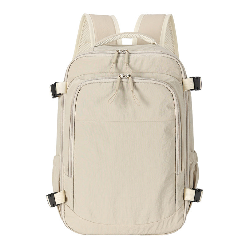 Functional Urban Laptop Backpack Kalsten