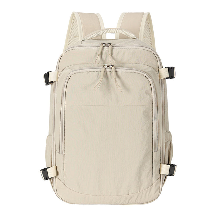 Functional Urban Laptop Backpack Kalsten
