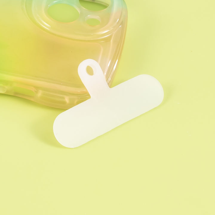 Versatile Silicone Phone Holder Kalsten