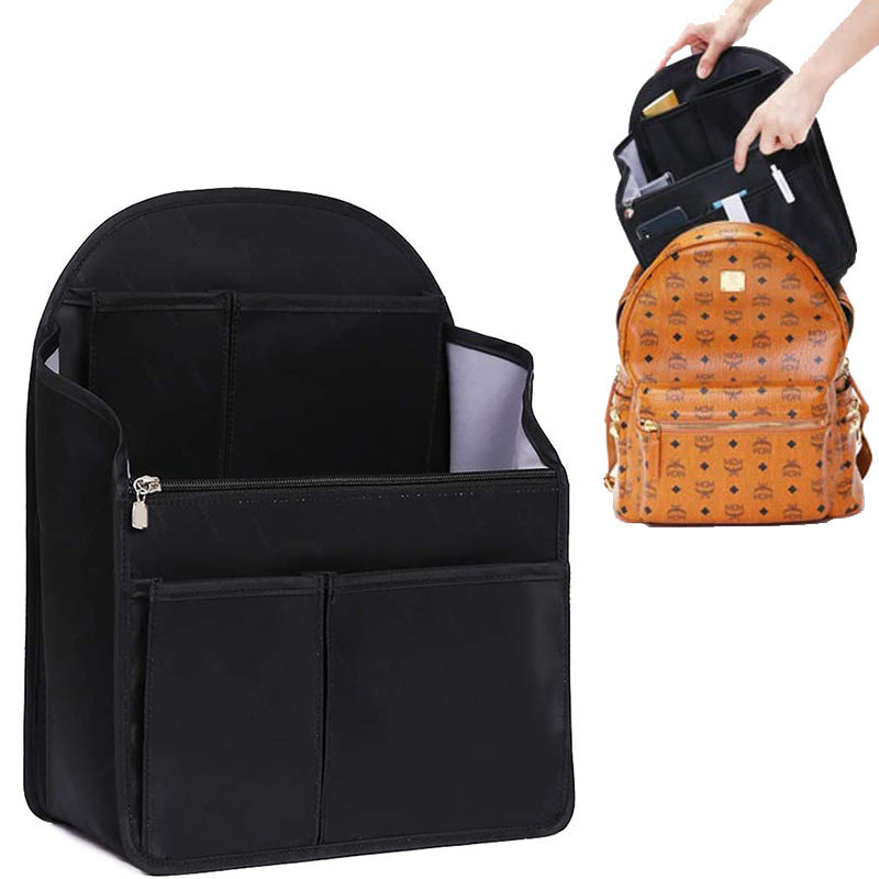 Versatile Backpack Organizer Kalsten