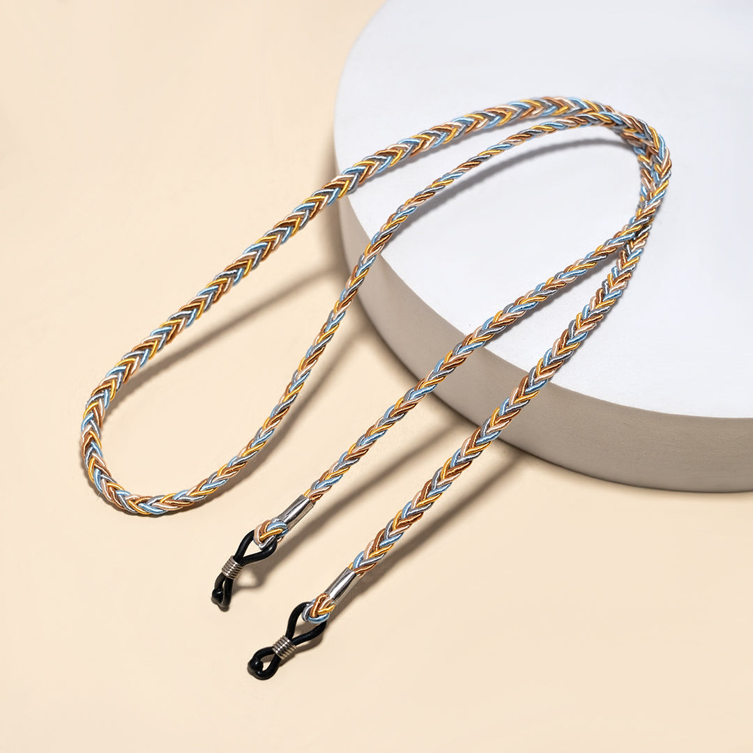 Ven Eyewear Lanyard Kalsten