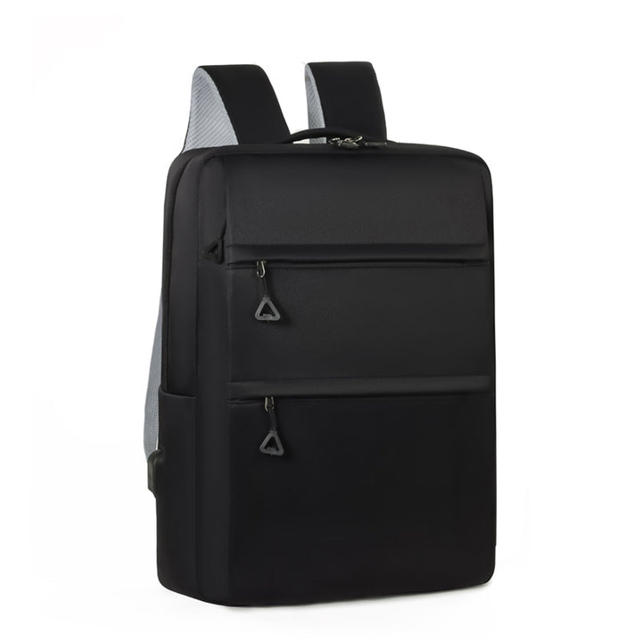 Versatile Laptop Backpack Kalsten