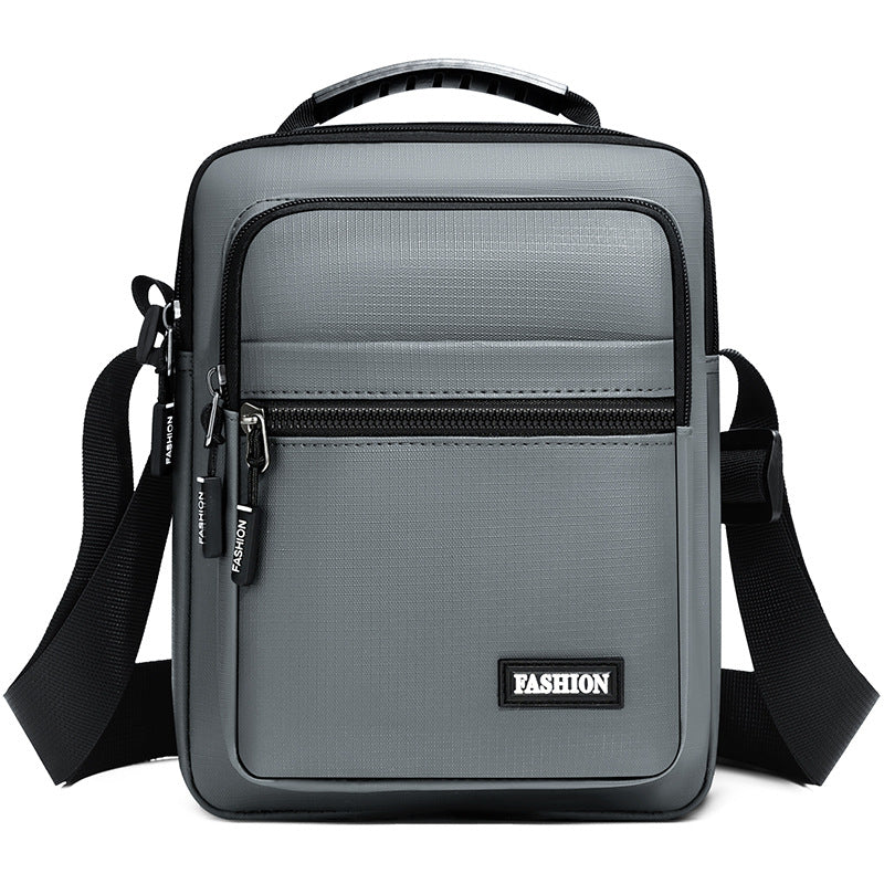 Multi-Functional Crossbody Bag Kalsten