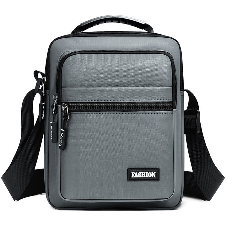Multi-Functional Crossbody Bag Kalsten