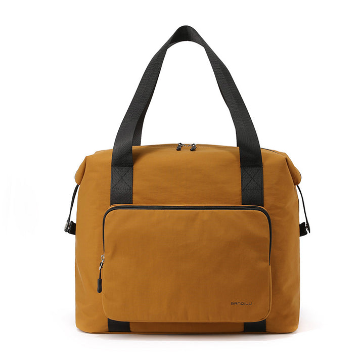 Versatile All-Purpose Travel Duffle Bag Kalsten