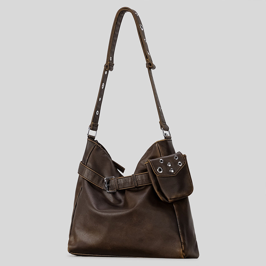 Stylish Casual Sling Bag