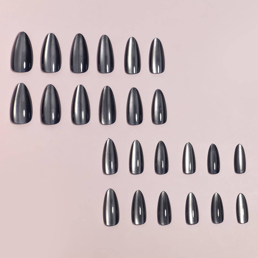 Do-It-Yourself Nail Art Kit Kalsten