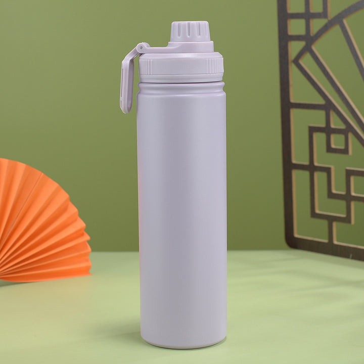 Unisex Thermos Bottle Kalsten