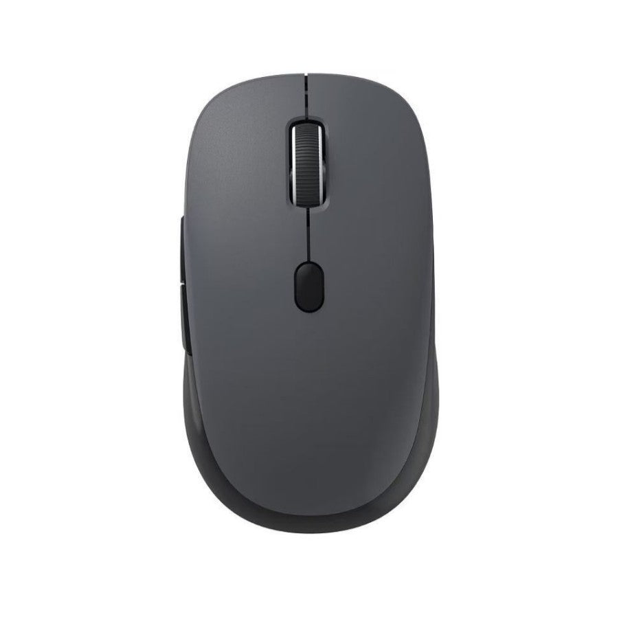 Ergonomic Gaming Mouse Kalsten