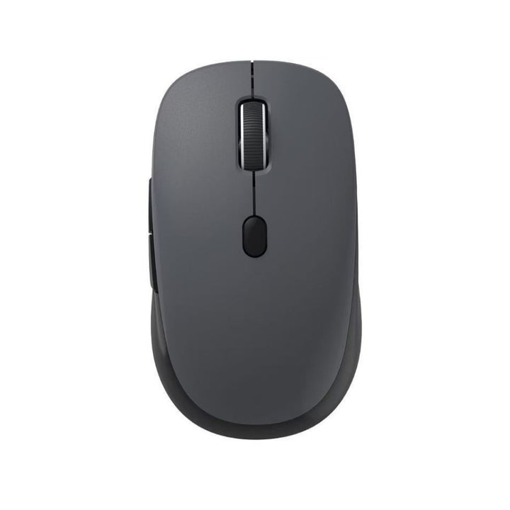 Ergonomic Gaming Mouse Kalsten