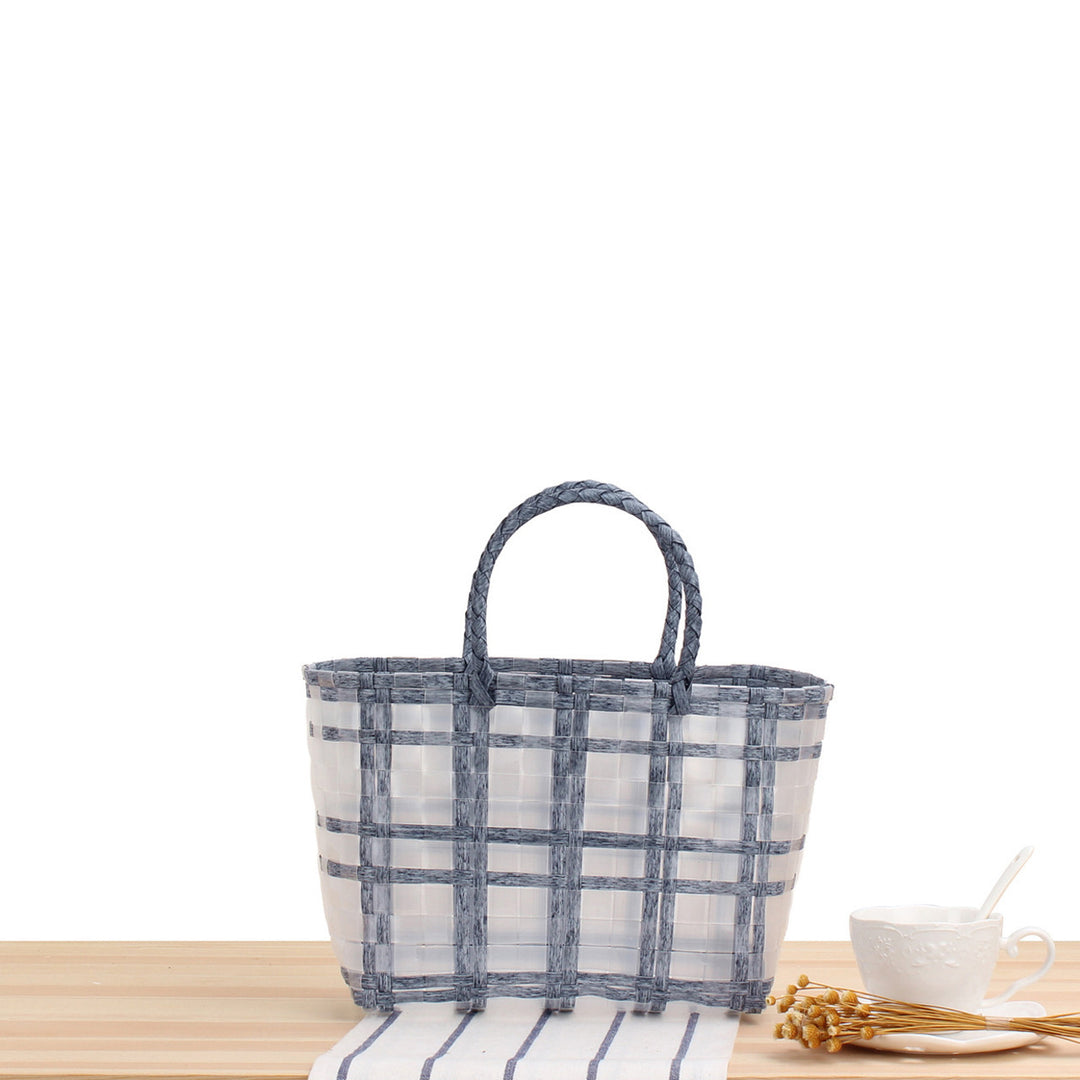 Handbag Kalsten