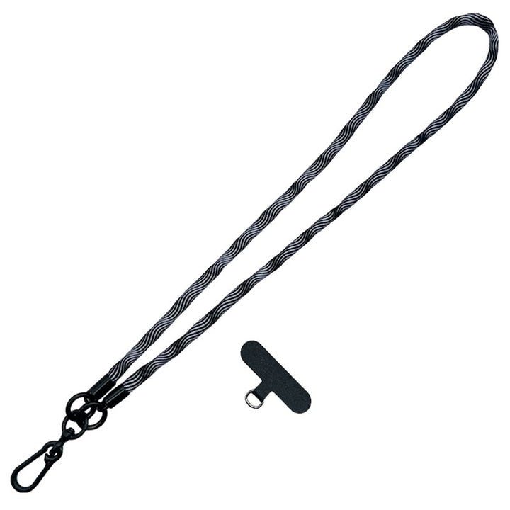 Durable Adjustable Lanyard Kalsten