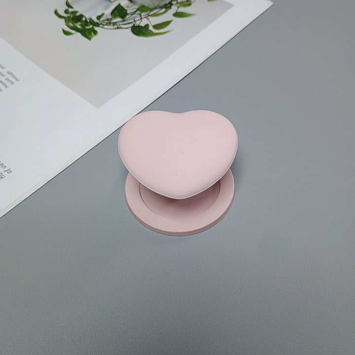 Heart-Shaped Phone Grip Kalsten 1787058272