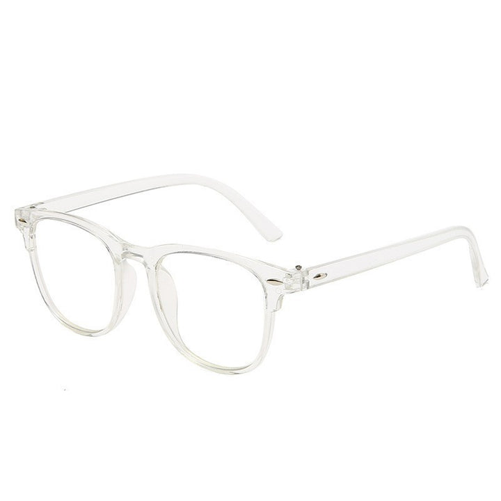 Stylish Retro Sunglasses Kalsten