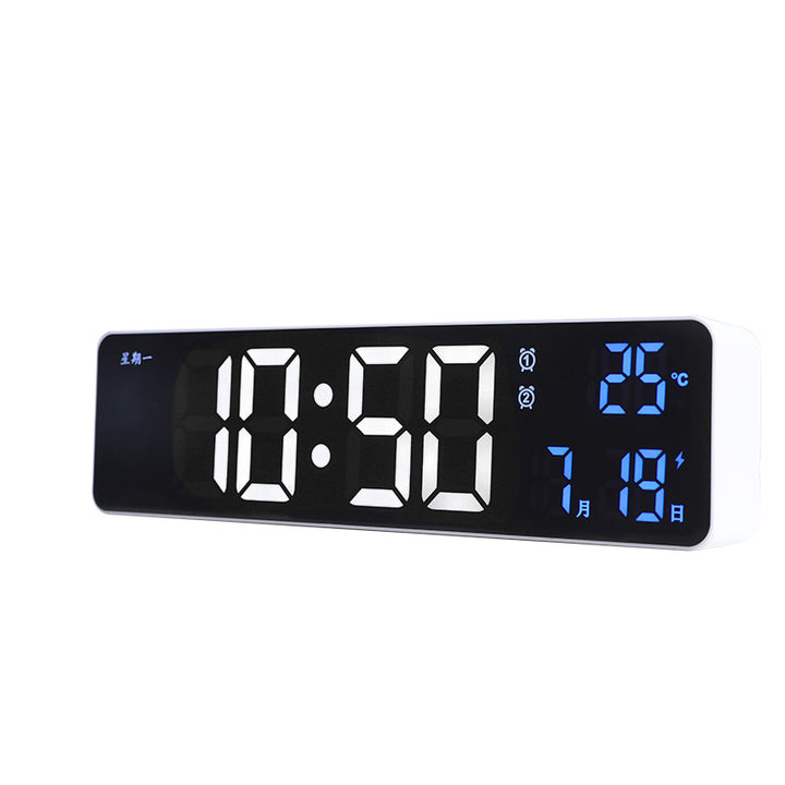Digital Multifunction Watch Kalsten